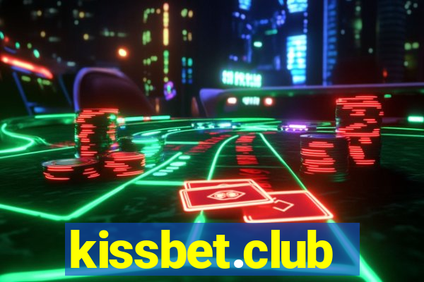 kissbet.club