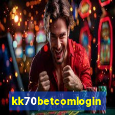 kk70betcomlogin