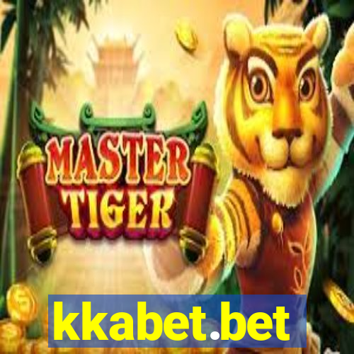 kkabet.bet