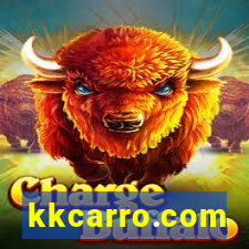 kkcarro.com