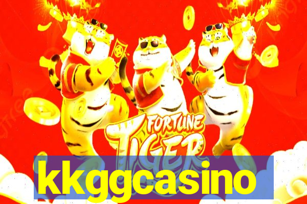 kkggcasino