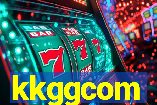 kkggcom