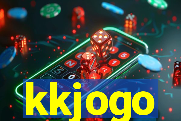 kkjogo