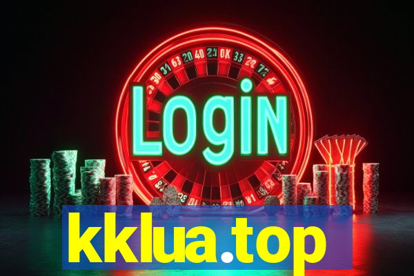 kklua.top