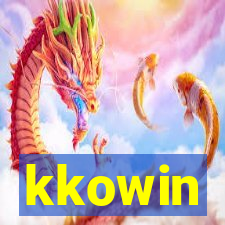 kkowin