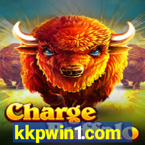 kkpwin1.com