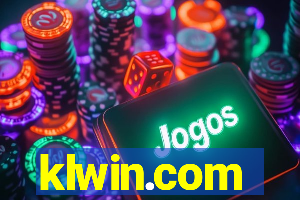 klwin.com