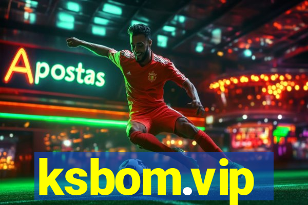 ksbom.vip