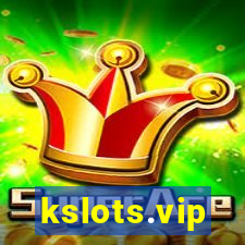 kslots.vip