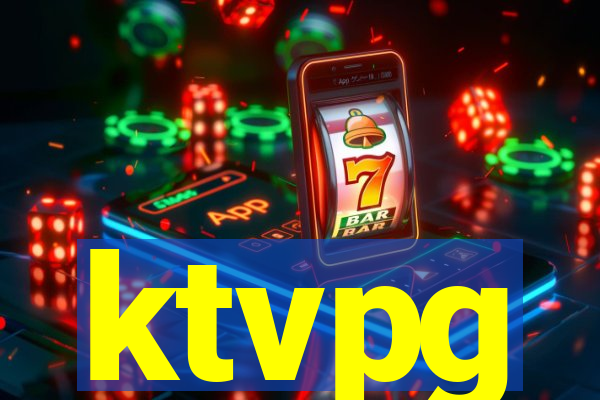 ktvpg