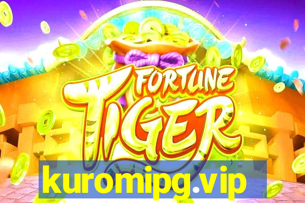 kuromipg.vip