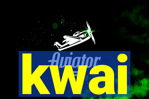 kwai-video.com