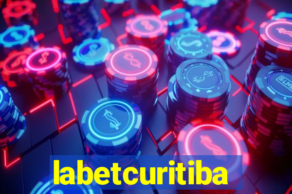 labetcuritiba