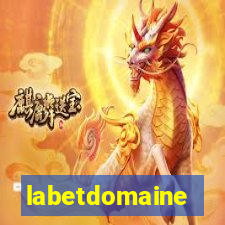 labetdomaine