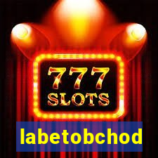 labetobchod