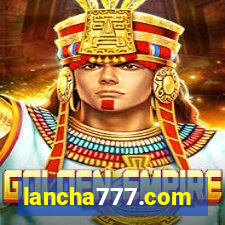 lancha777.com