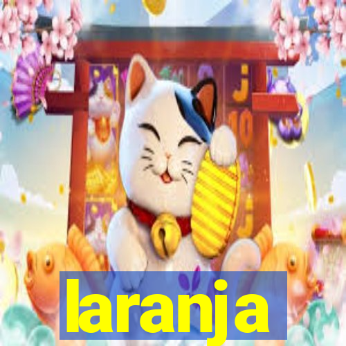 laranja-br.com