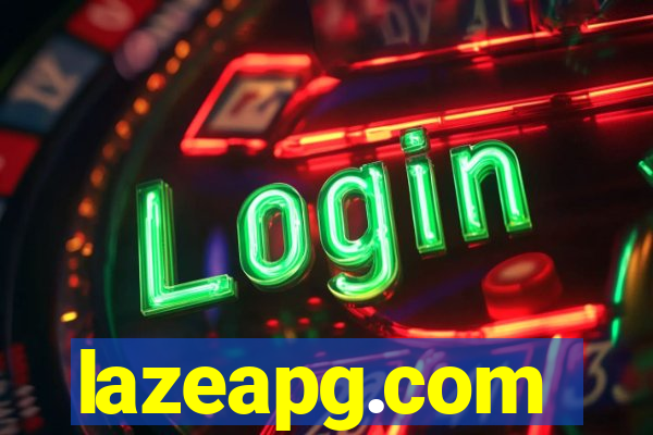 lazeapg.com