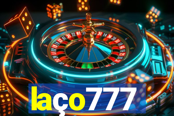 laço777