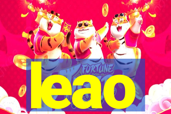 leao