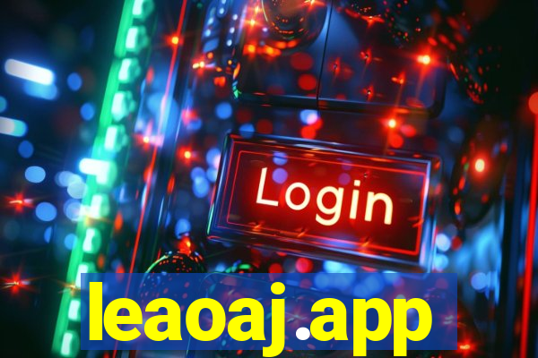 leaoaj.app