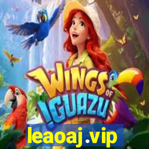 leaoaj.vip