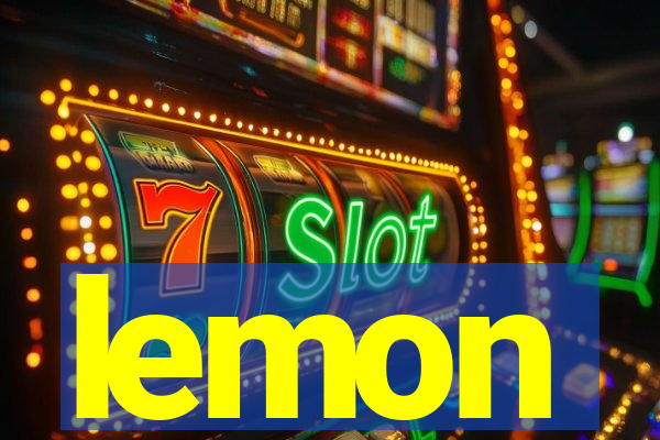 lemon-bet.com