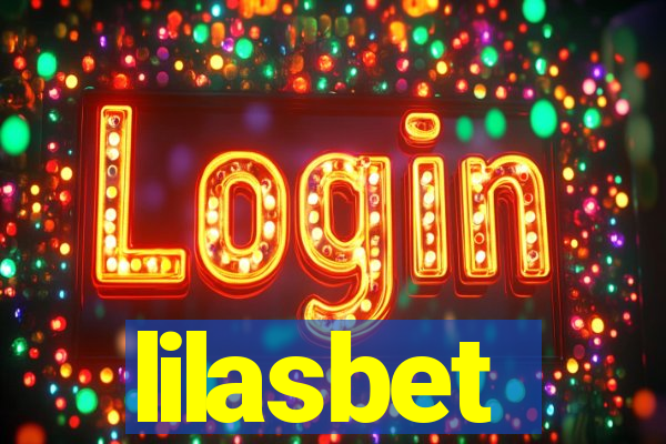 lilasbet