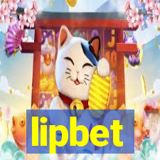 lipbet