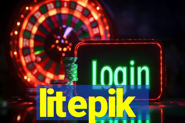 litepik