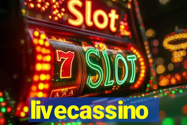 livecassino