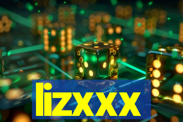 lizxxx