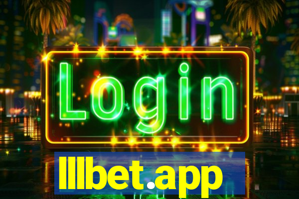 lllbet.app