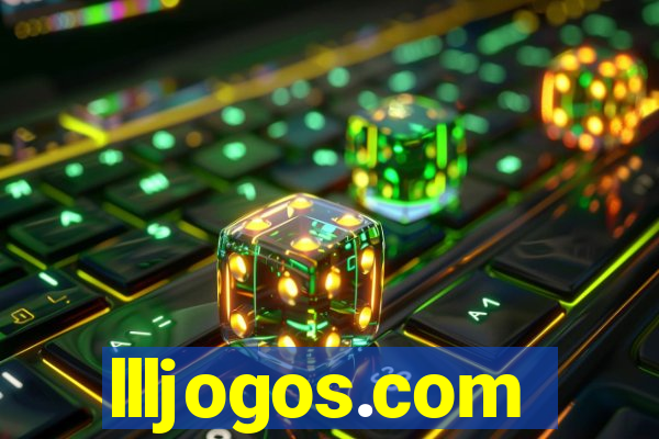 llljogos.com