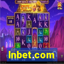 lnbet.com