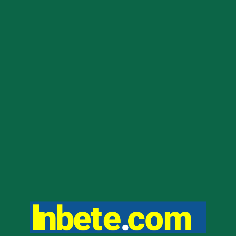 lnbete.com