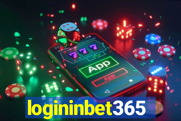 logininbet365