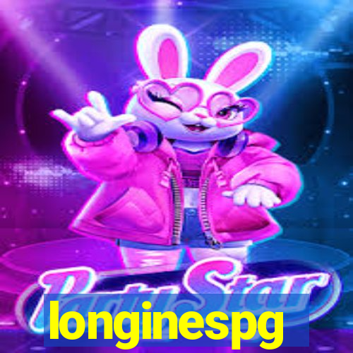 longinespg