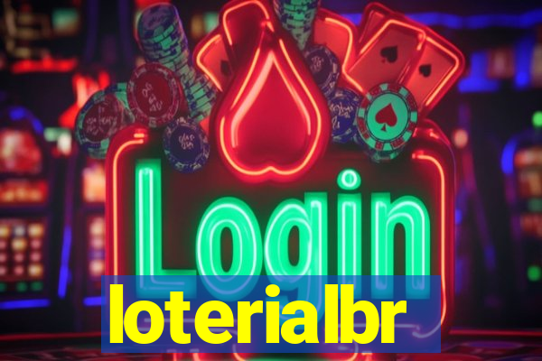 loterialbr