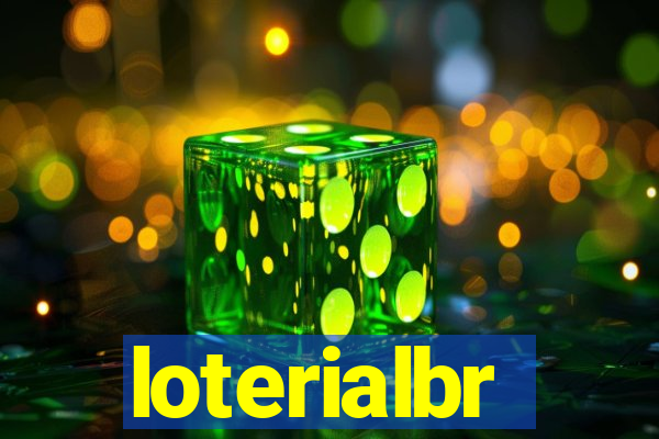 loterialbr