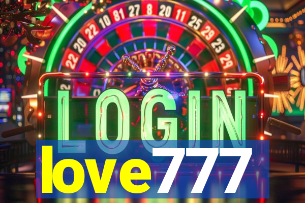 love777