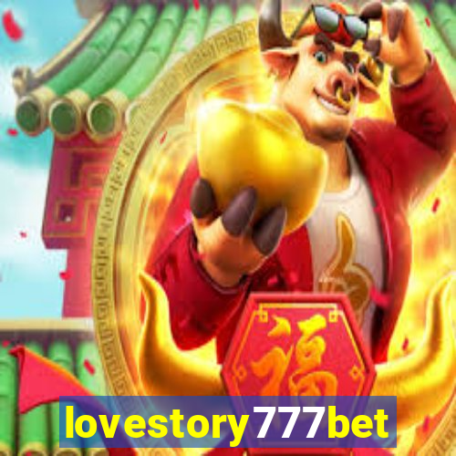 lovestory777bet