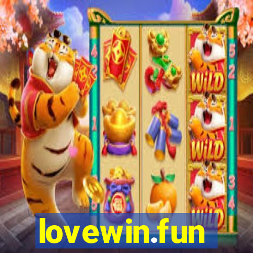 lovewin.fun