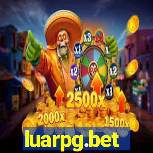 luarpg.bet