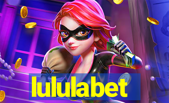 lululabet