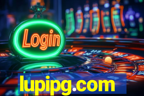 lupipg.com