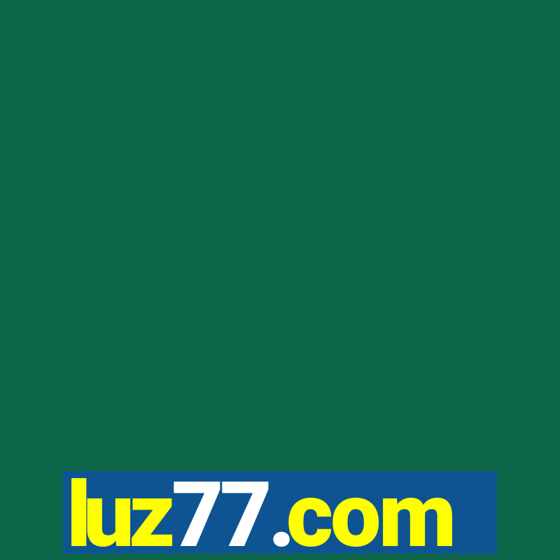 luz77.com