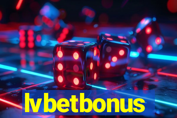 lvbetbonus