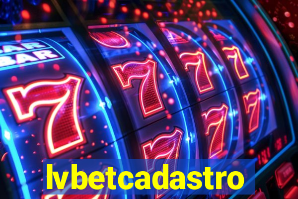 lvbetcadastro