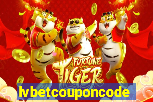 lvbetcouponcode